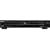 Sony DVP-NC800H/B HDMI/CD Progressive Scan 5-Disc DVD Changer Black