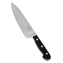 Chicago Cutlery Centurion 8-Inch Chef's Knife