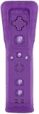 Wii Wand - Purple