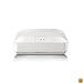 Canon PIXMA MG6320 White Wireless Color Photo Printer with Scanner and Copier