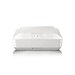 Canon PIXMA MG6320 White Wireless Color Photo Printer with Scanner and Copier