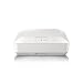 Canon PIXMA MG6320 White Wireless Color Photo Printer with Scanner and Copier