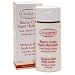 Clarins Moisture Rich Body Lotion 200ml