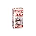 Spanish Fly Sex Drops 1 oz. Cola