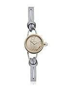 Vivienne Westwood Reloj de cuarzo Woman Vv081Rsgy 23 mm