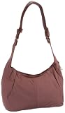 Nike Dance Tote Bag
