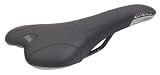 SHIMANO PRO(シマノプロ) イーグル ブラック PR350211