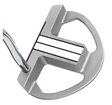 Tour Edge Bazooka Geo Max Putter Model 4