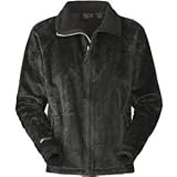 Mountain Hardwear Lynx Fleece Jacket - Women's