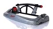 Advanced Oscillating Sprinkler - Gilmour