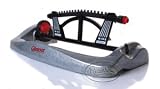 Advanced Oscillating Sprinkler - Gilmour