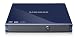 Samsung USB Slim DVD Drives