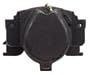 Cardone 18-4011 Remanufactured Domestic Friction Ready (Unloaded) Brake Caliper