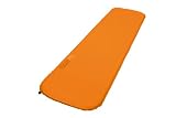 VAUDE Isomatte Tour, mango, 30185_226