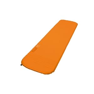 Vaude Tour Sleeping Pad