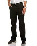 Kenneth Cole New York Modern Cargo Pants