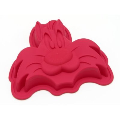ProBake Flex Small Sylvester Baking Pan