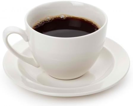 Coffee Kahawa Dark Roast (1lb Whole Bean)