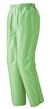 ���٥� mont-bell ���ȡ��९�롼�����ѥ�� Women's SPGN L 1128450