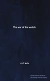 The war of the worlds
