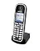 Siemens Gigaset Mobilteil C47H, C 47 H, C-47-H, schnurlos Telefon *NEU*