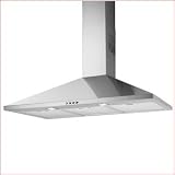 Best-Alba--077n8203-90cm-Wand-Dunstabzugshaube