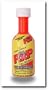 Gas Kicker (RXP)