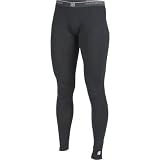 I/O Bio Merino Contact Full Length Midweight Long Underwear Bottom - Women's