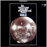 vol. 2 LP