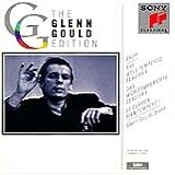 Produkt-Bild: Bach:  the Well-Tempered Clavier Book I,Bwv 846-8