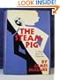 The Steam Pig