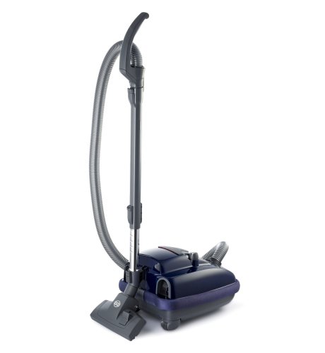 Sebo Airbelt K1 Komfort Cylinder Vacuum Cleaner