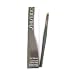 Shiseido Shiseido The Makeup EyeBrow & Eyeliner Brush