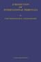 Jurisdiction of International Tribunals
