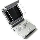 Ads Enterprise Inc. 16 Gba Scren Magnifier
