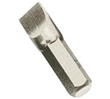 Review Draper 2800M/PL / 10MM PLAIN SLOT IMPACT BIT