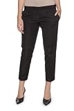 Miu Miu Pantalon 7/8