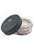 bareMinerals Pure Radiance, 0.03 Ounce
