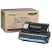 Xerox Standard Print Cartridge Phaser 4510