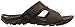 Merrell Men's Telluride Slide Sandal