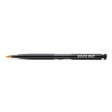 Paula Dorf Retractable Lip Brush 1 ea