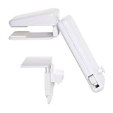 Safety 1st Cover Clamp Toilet Lock