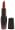 Shiseido The Makeup Shimmering Lipstick SL2
