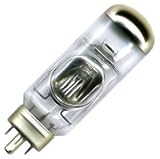dhj 500 Watt projector lamp bulb