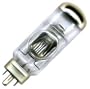 dhj 500 Watt projector lamp bulb