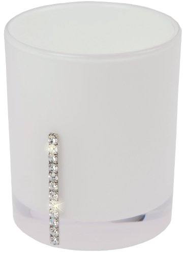 Imagen principal de Fantasia 53031