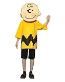 Charlie Brown