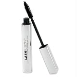 LashFusion Micro Technology Pure Protein Lash Plump - Black - 7.65g/0.27oz