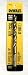 B&D P.T.A./DEWALT P.T.A. DW1129 DEWALT DRILL BITS 29/64