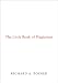 The Little Book of Plagiarism
